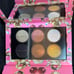 Pat McGrath MTHRSHP Subversive Metalmorphosis Eyeshadow Palette