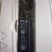 Samsung Apple 512GB M.2 2280 SSD MacBook Air Pro Retina 2013-2017