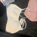 lululemon like a cloud bra