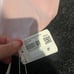lululemon like a cloud bra