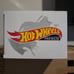 Hot Wheels Premium Fleet Street Diorama JDM Honda, Nissan, Toyota