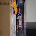 Hot Wheels Premium Fleet Street Diorama JDM Honda, Nissan, Toyota