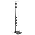 Stand Vacuum Cleaner Stable Storage Tool Metal Holder for Dyson V11 V10 V8 V7