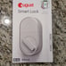 August Smart Lock - NEW UNOPENED