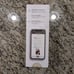 August Smart Lock - NEW UNOPENED