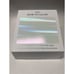 Solaris Laboratories NY How To Glow 4 Color LED Light Therapy Mask Pre-owned