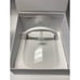 Solaris Laboratories NY How To Glow 4 Color LED Light Therapy Mask Pre-owned