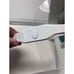 Solaris Laboratories NY How To Glow 4 Color LED Light Therapy Mask Pre-owned