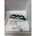 Solaris Laboratories NY How To Glow 4 Color LED Light Therapy Mask Pre-owned
