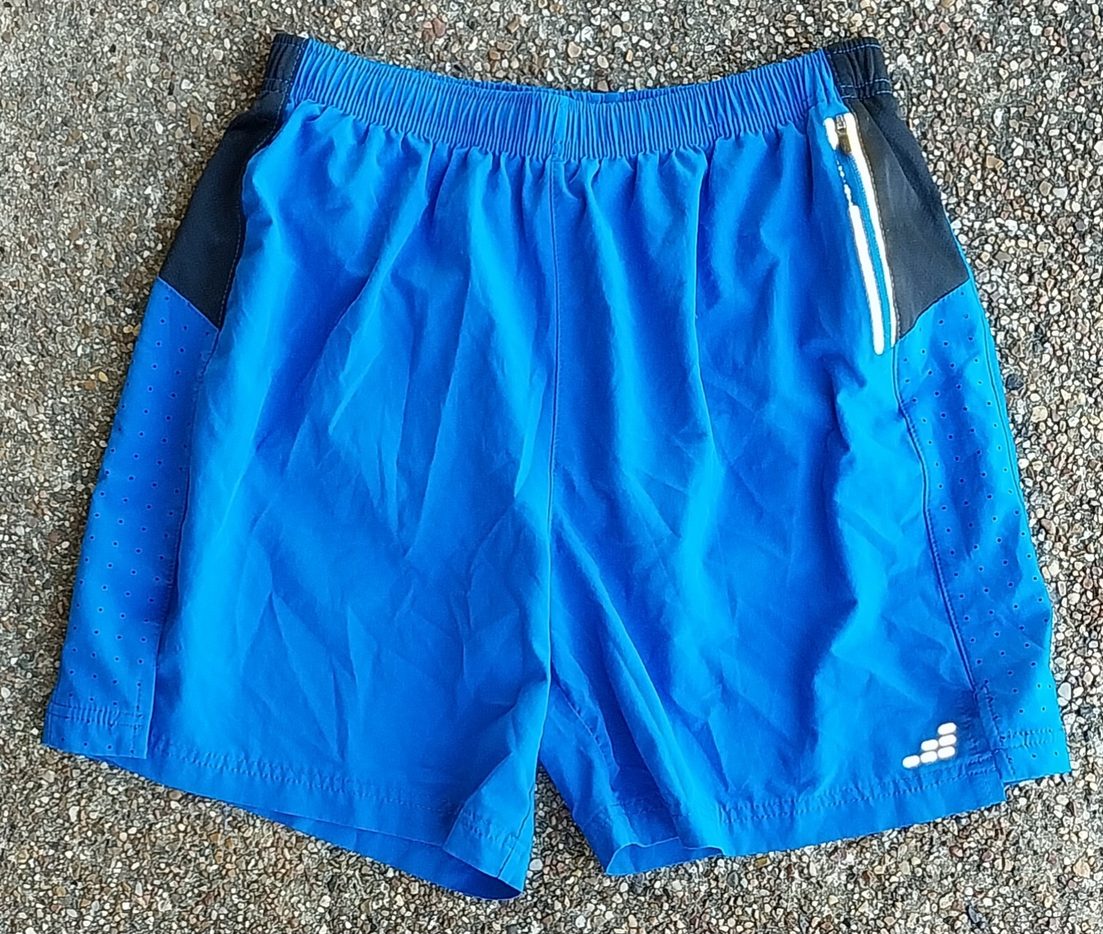 Bcg women's deals golf walk shorts