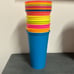 Hot Beverage Starbucks Cups
