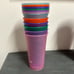 Hot Beverage Starbucks Cups