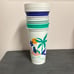Hot Beverage Starbucks Cups