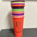 Hot Beverage Starbucks Cups