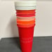 Hot Beverage Starbucks Cups