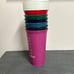 Hot Beverage Starbucks Cups