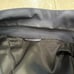 Jun Hashimoto EASY DOUBLE Jacket & Pants