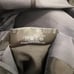 Jun Hashimoto EASY DOUBLE Jacket & Pants