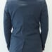 Jun Hashimoto EASY DOUBLE Jacket & Pants