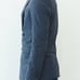Jun Hashimoto EASY DOUBLE Jacket & Pants