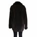 Winlit New York Brown Suede Jacket
