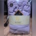 Superior Bathrobe Womens Size Small