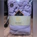 Superior Bathrobe Womens Size Small