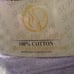 Superior Bathrobe Womens Size Small