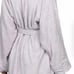 Superior Bathrobe Womens Size Small