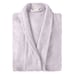 Superior Bathrobe Womens Size Small