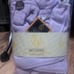 Superior Bathrobe Womens Size Small