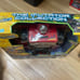 2008 MORPHBOT THE MUTATOR COLLECTION FORD BRONCO 1:16 SCALE NEW IN THE BOX! VHTF
