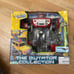 2008 MORPHBOT THE MUTATOR COLLECTION FORD BRONCO 1:16 SCALE NEW IN THE BOX! VHTF