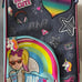 JoJo Siwa Kid’s Suitcase