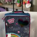 JoJo Siwa Kid’s Suitcase