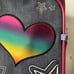 JoJo Siwa Kid’s Suitcase