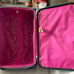 JoJo Siwa Kid’s Suitcase