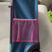JoJo Siwa Kid’s Suitcase