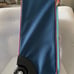 JoJo Siwa Kid’s Suitcase