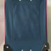 JoJo Siwa Kid’s Suitcase