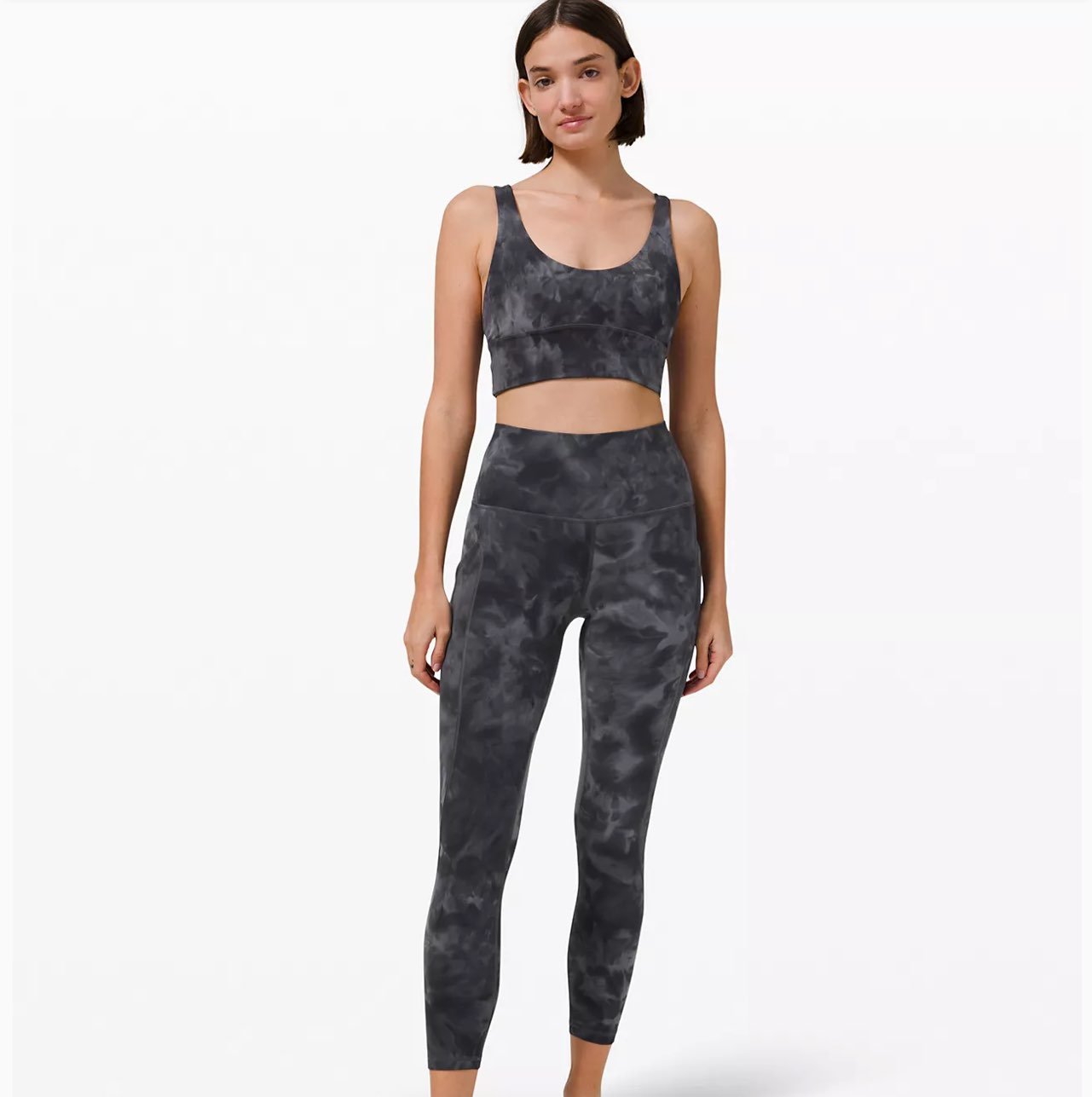 lululemon Align™ High Rise Pant with Poc