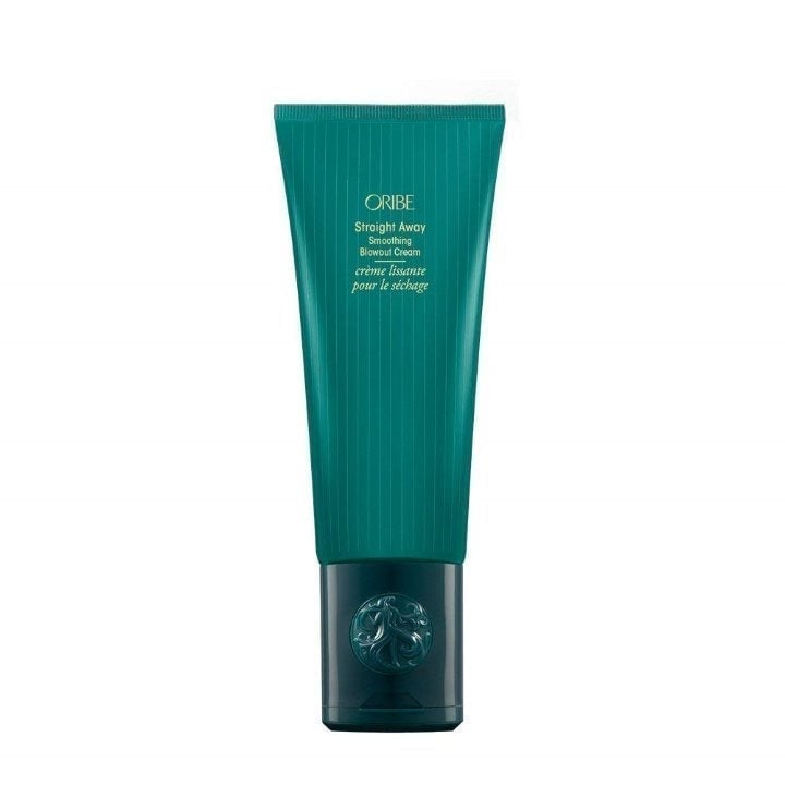 ORIBE Straight Away Blowout Cream