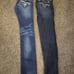 Rock Revival jeans women