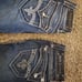 Rock Revival jeans women