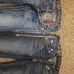 Rock Revival jeans women
