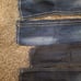 Rock Revival jeans women