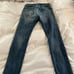 Outerknown S.E.A. Jeans Ambassador Slim Fit 31 x 32