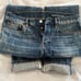 Outerknown S.E.A. Jeans Ambassador Slim Fit 31 x 32