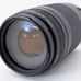 Canon/Excellent Condition/With Hood/Impressive 300mm/Canon EF75-300mm