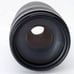 Canon/Excellent Condition/With Hood/Impressive 300mm/Canon EF75-300mm